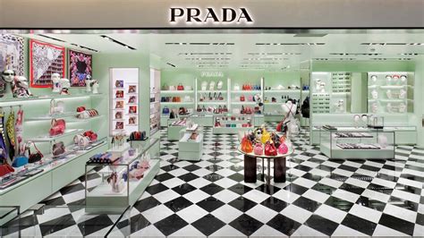 boutique prada chaussures paris|official prada outlet store.